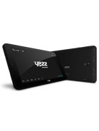 Best available price of Yezz Epic T7ED in Ireland