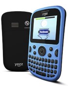Best available price of Yezz Ritmo 2 YZ420 in Ireland