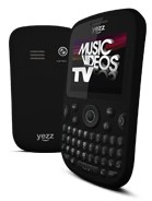 Best available price of Yezz Ritmo 3 TV YZ433 in Ireland