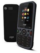 Best available price of Yezz Ritmo YZ400 in Ireland