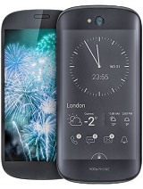 Best available price of Yota YotaPhone 2 in Ireland