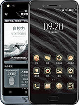 Best available price of Yota YotaPhone 3 in Ireland