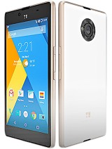 Best available price of YU Yuphoria in Ireland