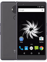 Best available price of YU Yureka Note in Ireland