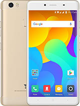 Best available price of YU Yureka 2 in Ireland