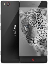 Best available price of ZTE nubia Z9 in Ireland