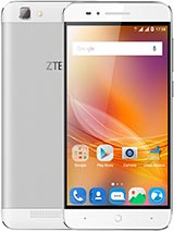 Best available price of ZTE Blade A610 in Ireland