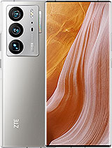Best available price of ZTE Axon 40 Ultra in Ireland