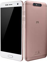 Best available price of ZTE Blade V8 in Ireland