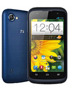 Best available price of ZTE Blade V in Ireland
