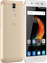 Best available price of ZTE Blade A2 Plus in Ireland