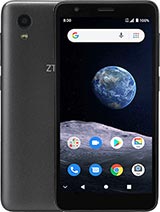 Best available price of ZTE Blade A3 Plus in Ireland