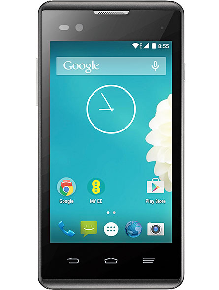 Best available price of ZTE Blade A410 in Ireland