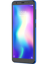 Best available price of ZTE Blade A5 (2019) in Ireland