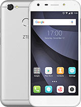 Best available price of ZTE Blade A6 in Ireland