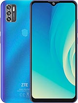 Best available price of ZTE Blade A7s 2020 in Ireland