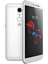 Best available price of ZTE Blade A910 in Ireland