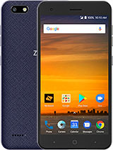 Best available price of ZTE Blade Force in Ireland