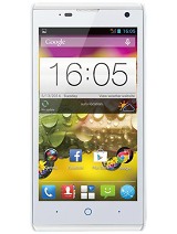 Best available price of ZTE Blade G Lux in Ireland