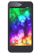 Best available price of ZTE Blade G2 in Ireland