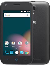 Best available price of ZTE Blade L110 A110 in Ireland