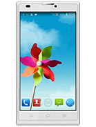 Best available price of ZTE Blade L2 in Ireland