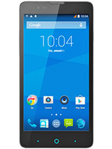 Best available price of ZTE Blade L3 Plus in Ireland