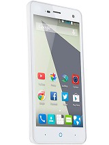 Best available price of ZTE Blade L3 in Ireland