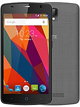 Best available price of ZTE Blade L5 Plus in Ireland