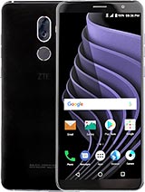 Best available price of ZTE Blade Max View in Ireland