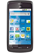 Best available price of ZTE Blade in Ireland