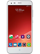 Best available price of ZTE Blade S6 Plus in Ireland