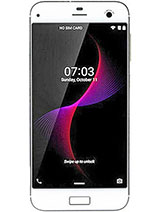 Best available price of ZTE Blade S7 in Ireland