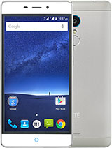 Best available price of ZTE Blade V Plus in Ireland