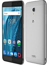Best available price of ZTE Blade V7 in Ireland