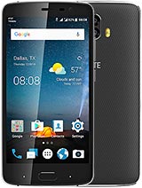 Best available price of ZTE Blade V8 Pro in Ireland