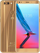Best available price of ZTE Blade V9 in Ireland