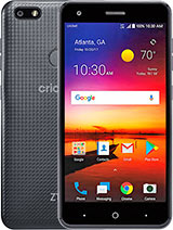 Best available price of ZTE Blade X in Ireland