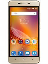 Best available price of ZTE Blade X3 in Ireland