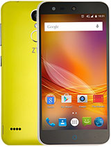 Best available price of ZTE Blade X5 in Ireland