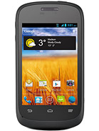 Best available price of ZTE Director in Ireland