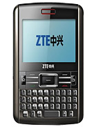 Best available price of ZTE E811 in Ireland