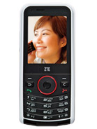 Best available price of ZTE F103 in Ireland