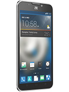Best available price of ZTE Grand S II S291 in Ireland