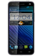 Best available price of ZTE Grand S in Ireland