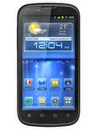Best available price of ZTE Grand X IN in Ireland