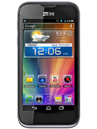 Best available price of ZTE Grand X LTE T82 in Ireland
