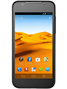 Best available price of ZTE Grand X Pro in Ireland