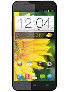 Best available price of ZTE Grand X Quad V987 in Ireland