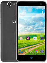 Best available price of ZTE Grand X2 in Ireland